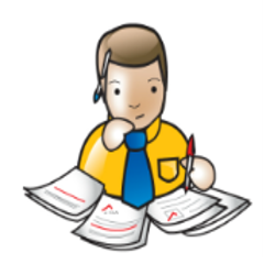 persona-trabajando-2